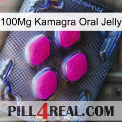 100Mg Kamagra Oral Jelly 02